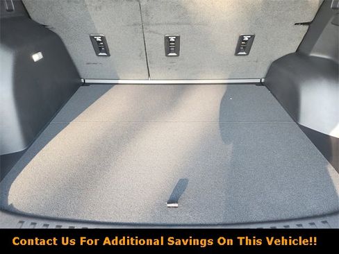 New 2026 GMC Terrain Elevation w/ Elevation Premium Package image 22