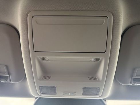 Used 2025 Ford Escape Active w/ Tech Pack #1 image 14