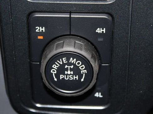 New 2026 Ford F150 XLT AWD/4WD image 43