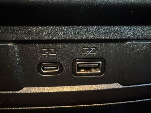 Used 2023 Chevrolet Colorado Z71 w/ Advanced Trailering Package image 20