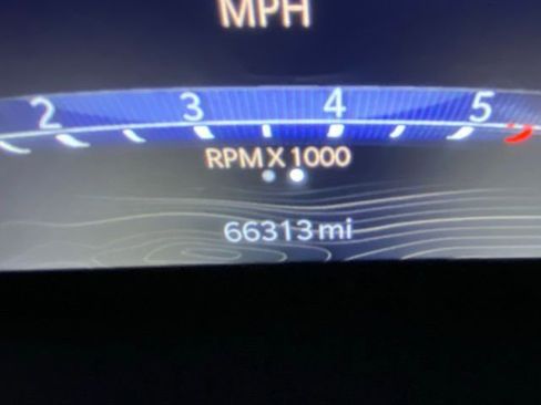 Used 2024 Jeep Wagoneer Series II w/ Flexible Seating Group image 29