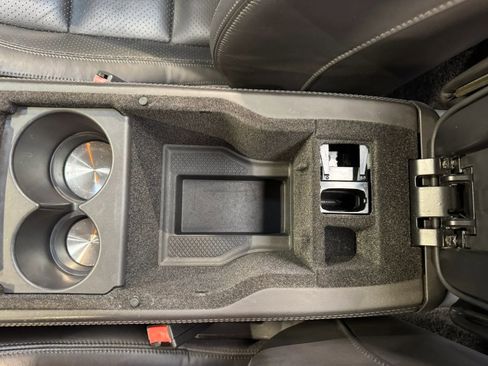 Used 2007 Jaguar XK Convertible RWD image 28