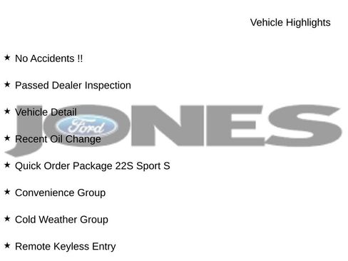 Used 2020 Jeep Wrangler Unlimited Sport S AWD/4WD image 14