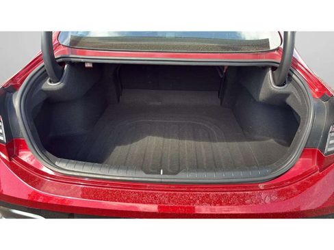 Used 2024 Hyundai Sonata SEL FWD image 15