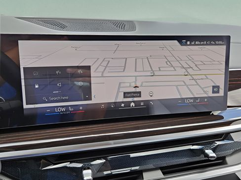 New 2026 BMW X5 sDrive40i w/ Premium Package image 22