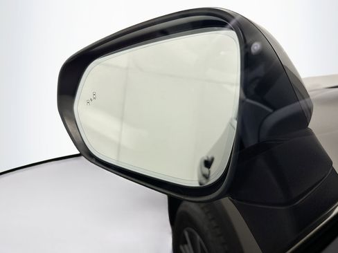 Used 2023 Lexus NX 350 AWD image 16