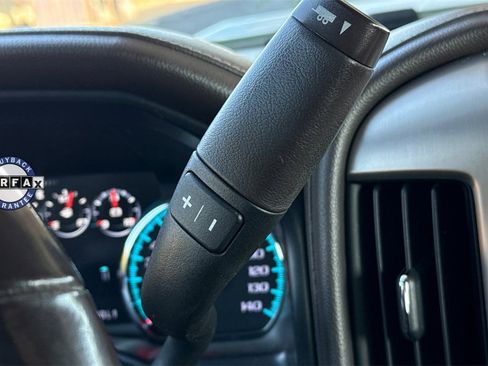 Used 2019 GMC Sierra 2500 Denali w/ Duramax Plus Package image 28