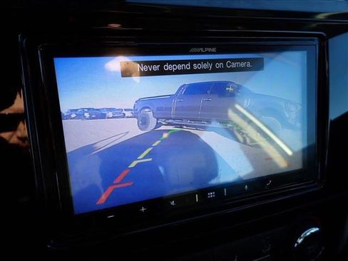 Used 2015 Nissan Altima 2.5 S w/ Sport Value Package image 18