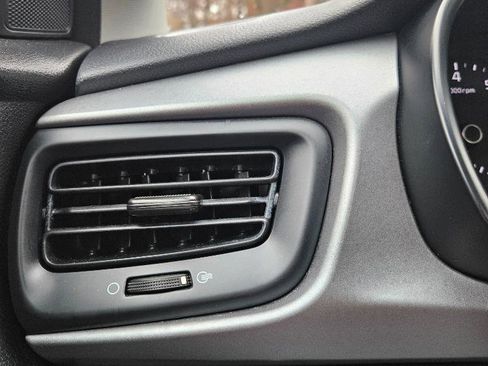 Used 2021 Kia Rio LX image 21