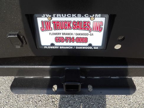 Used 2023 Ford F350 XLT AWD/4WD image 40