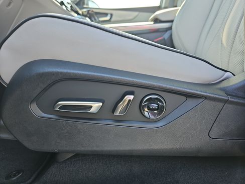 Used 2026 Acura MDX w/ Advance Package AWD/4WD image 30