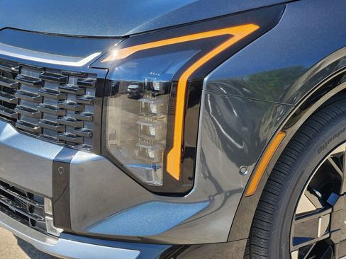 New 2026 Kia Sportage SX Prestige AWD/4WD image 6