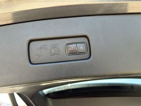 Used 2020 Lincoln Aviator Reserve w/ Equipment Group 202A image 52