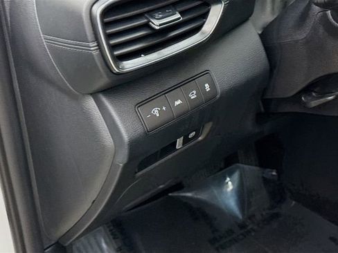 Used 2023 Hyundai Santa Fe SEL image 10