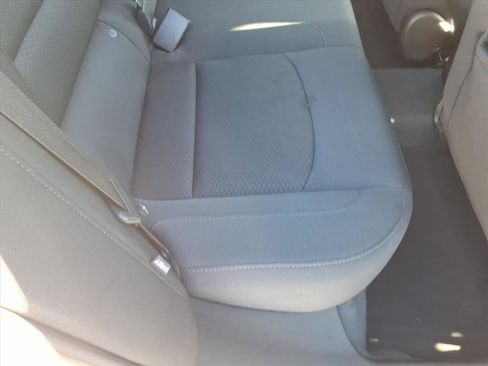 Used 2024 Chevrolet Malibu LT image 21