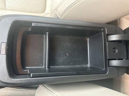 Used 2020 Buick Encore GX Essence w/ Advanced Technology Package image 18