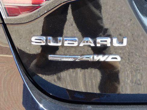 Used 2024 Subaru Legacy Limited image 16