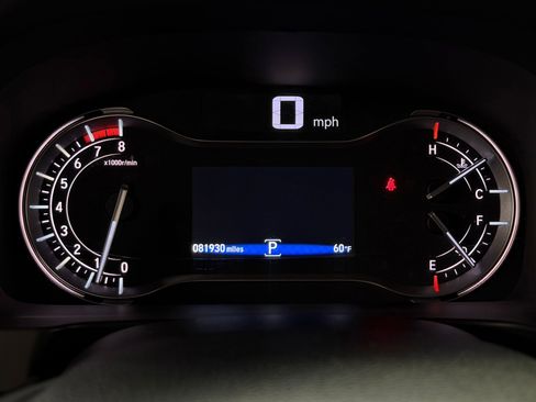 Used 2016 Honda Pilot EX-L image 20