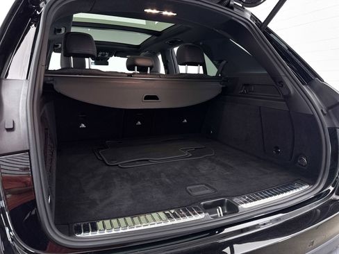 Used 2024 Mercedes-Benz GLE 350 4MATIC image 31