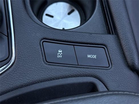 Used 2024 Cadillac XT6 Premium Luxury image 22