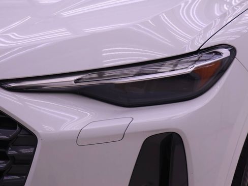 Certified 2025 Audi Q5 Premium AWD/4WD image 26