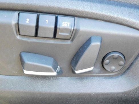 Used 2018 BMW X5 sDrive35i image 28