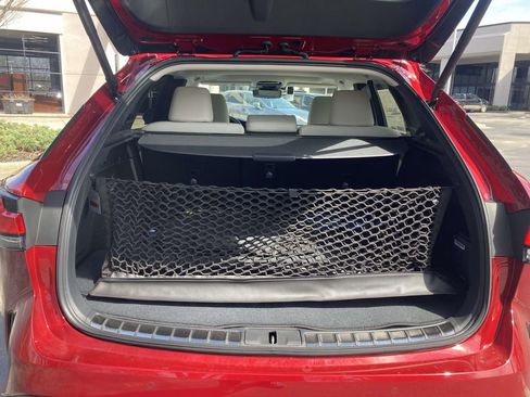 New 2026 Lexus RX 350 Premium Plus image 8