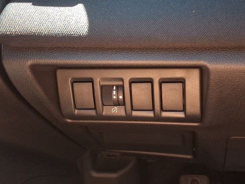 Certified 2024 Subaru Outback AWD/4WD image 24