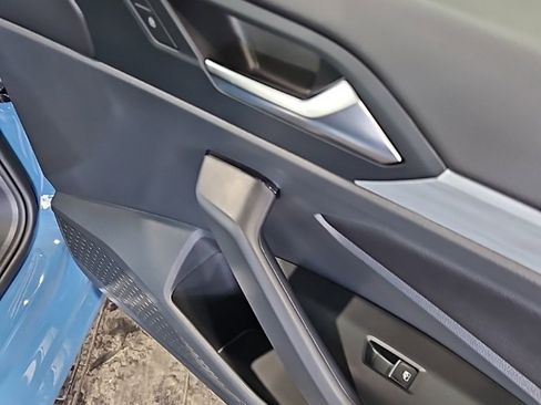 New 2026 Volkswagen Jetta Sport image 12