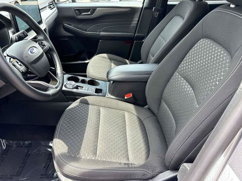 Certified 2024 Ford Escape Active w/ Tech Pack #1 AWD/4WD image 22