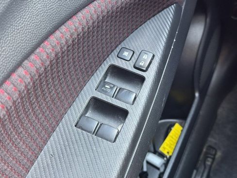 Used 2024 Mitsubishi Mirage G4 image 22