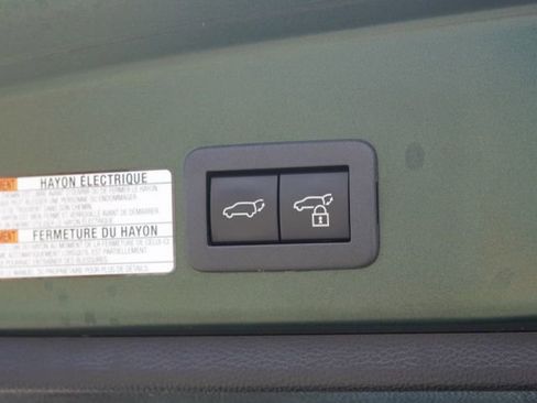 Certified 2023 Toyota Corolla Cross XLE w/ Convenience Package image 44