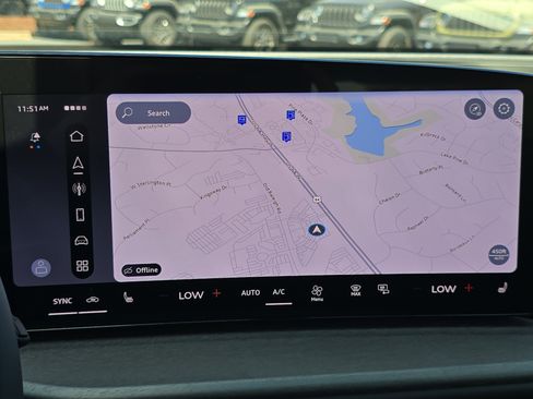 New 2026 Audi Q5 Premium AWD/4WD image 22