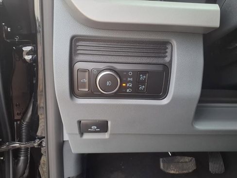New 2026 Ford F250 XL w/ STX Appearance Package AWD/4WD image 26