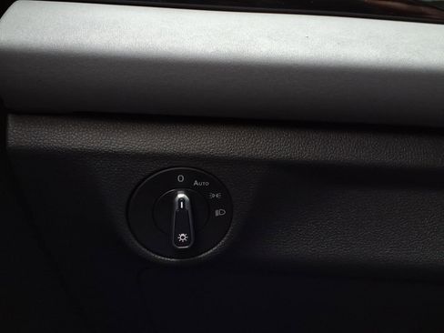 New 2026 Volkswagen Jetta SE image 23