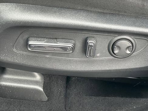 Used 2023 Honda CR-V Sport image 20