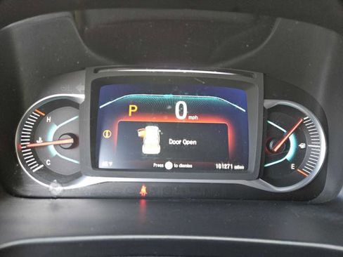 Used 2019 Honda Pilot EX image 15