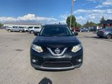 Used 2016 Nissan Rogue SL w/ SL Premium Package image 4