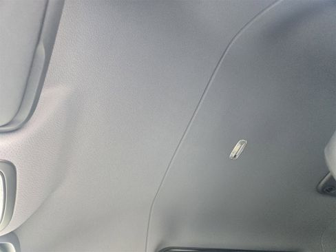 Used 2024 Mercedes-Benz Sprinter 3500 image 21