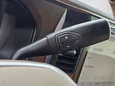 Used 2023 Ford F350 King Ranch w/ Tremor Off-Road Package image 17