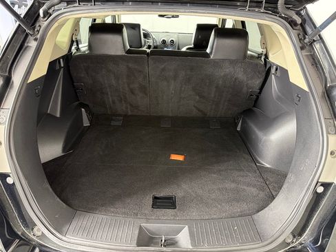 Used 2012 Nissan Rogue SL FWD image 20