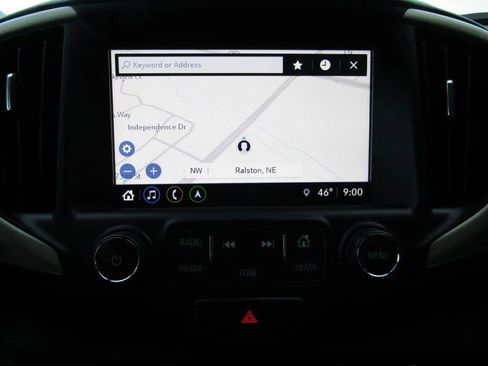 Used 2018 GMC Terrain Denali w/ Comfort Package image 18