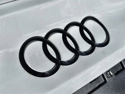 Used 2023 Audi S5 Premium Plus w/ Premium Plus Package image 18