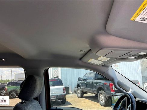 Used 2021 Ford F150 XLT w/ Equipment Group 302A High image 22