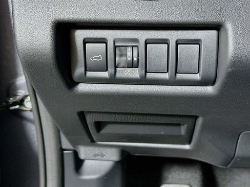 New 2026 Subaru Outback Premium image 10