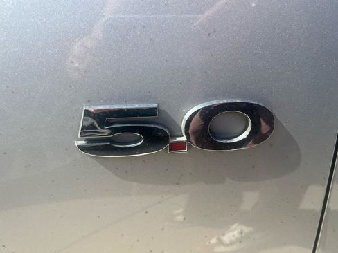 Used 2013 Ford Mustang GT Premium w/ GT Coupe Accessory Pkg 5 RWD image 14