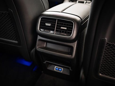 New 2026 Mercedes-Benz GLE 350 4MATIC image 36