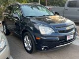 Used 2014 Chevrolet Captiva Sport LTZ image 2