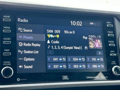 Used 2020 Toyota Tacoma TRD Pro image 24