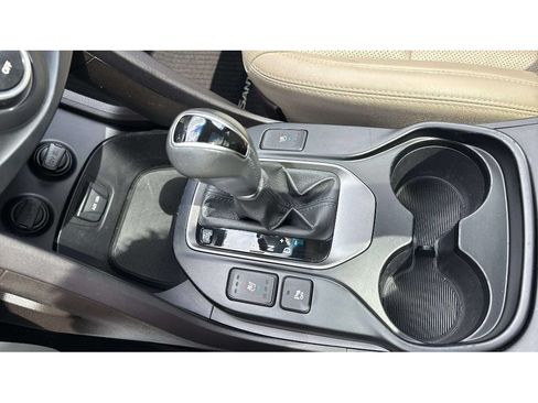 Used 2015 Hyundai Santa Fe GLS w/ Option Group 03 AWD/4WD image 23